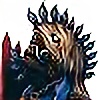 Xamtt's avatar
