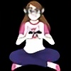 xAmuletFortunex's avatar