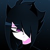 Xan-gelX's avatar