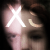 xan-stock's avatar