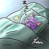 Xan-Thus's avatar
