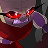 Xan-Zenith's avatar