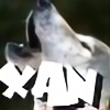Xan88's avatar