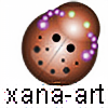 Xana-Art's avatar