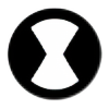 xana16's avatar