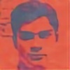 xana1625's avatar