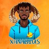 Xanabius's avatar