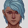 xanadeptus's avatar