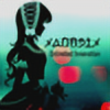 xAnadix's avatar