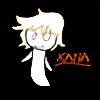 Xanadu01's avatar