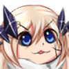 XanaduAvici's avatar