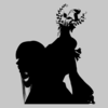 xanamei-chan's avatar