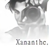 Xananthe's avatar