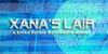 Xanas-Lair's avatar