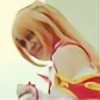 XanaSakura's avatar
