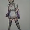 XanasBroken's avatar