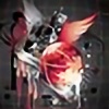 Xanatee's avatar