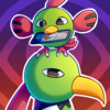 Xanatu's avatar