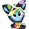 xANBUx's avatar