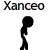 Xanceo's avatar