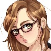 XanChan's avatar