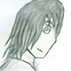 Xancholis's avatar