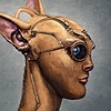 Xandaclaus's avatar