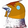 XandarianBird's avatar