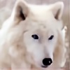 Xander-White-Wolf's avatar