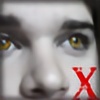 Xander-Wolf's avatar
