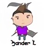 xander64lmh's avatar