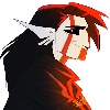 Xander666xART's avatar