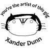 XanderDunn's avatar