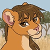 XanderGirl96's avatar