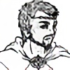 XanderMagus's avatar