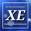 XandersEntertainment's avatar