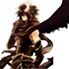 XanderTatsuya's avatar
