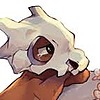 XandertheCubone's avatar