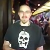 Xanderthegrim's avatar