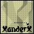 XanderX's avatar