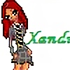 Xandi5anders's avatar