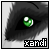 xandiwolf's avatar