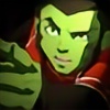 xandragon's avatar