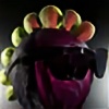 Xandrah-Octopus's avatar