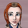 XandraPL's avatar