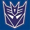 Xandre11's avatar