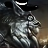 Xandredarium's avatar