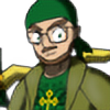 XandrewProductions's avatar