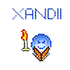 XandriaNirvana's avatar
