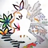 Xandu-San's avatar